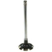 Engine Exhaust Valve Melling V1935S