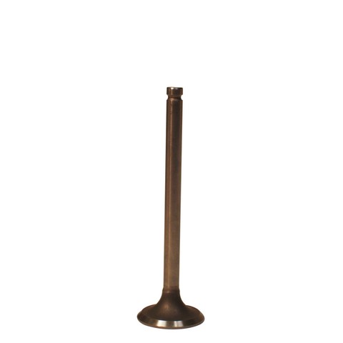 Engine Intake Valve Melling V1937