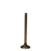 Engine Intake Valve Melling V1937