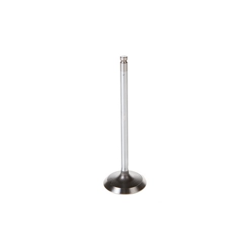 Engine Exhaust Valve Melling V1941