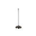 Engine Exhaust Valve Melling V1941