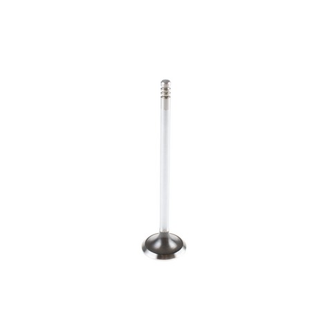 Engine Exhaust Valve Melling V1992