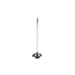 Engine Exhaust Valve Melling V1992