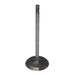 Engine Intake Valve Melling V1993