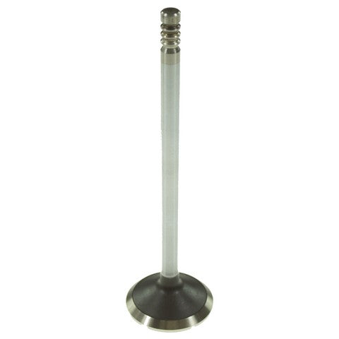 Engine Exhaust Valve Melling V1994