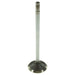 Engine Exhaust Valve Melling V1994