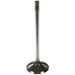 Engine Intake Valve Melling V1997