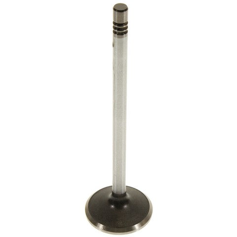 Engine Exhaust Valve Melling V1999