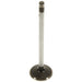 Engine Exhaust Valve Melling V1999