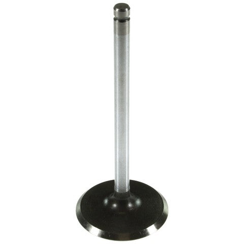 Engine Intake Valve Melling V2000