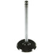 Engine Intake Valve Melling V2000