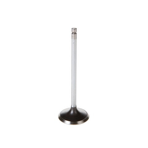 Engine Intake Valve Melling V2006
