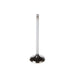 Engine Intake Valve Melling V2006