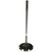 Engine Intake Valve Melling V2008
