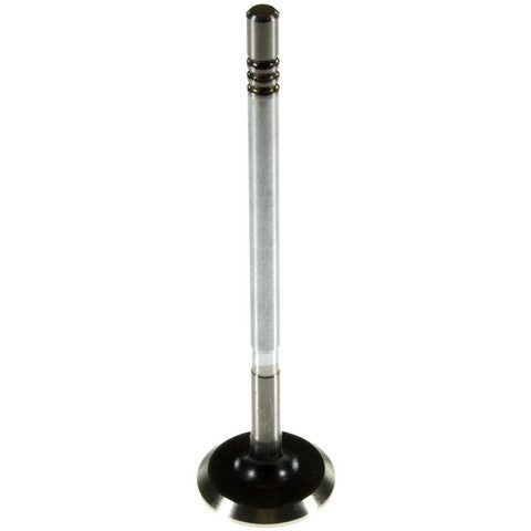 Engine Exhaust Valve Melling V2009
