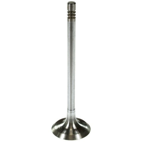 Engine Exhaust Valve Melling V2010