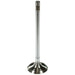 Engine Exhaust Valve Melling V2010