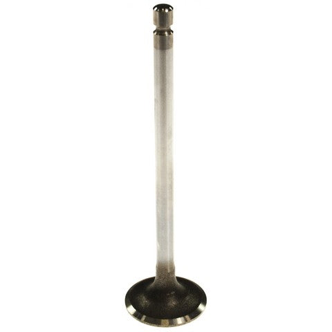 Engine Intake Valve Melling V2014