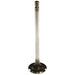 Engine Intake Valve Melling V2014