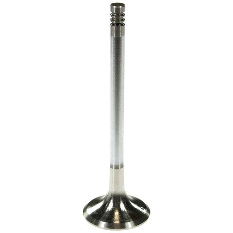 Engine Exhaust Valve Melling V2040S