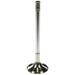 Engine Exhaust Valve Melling V2040S