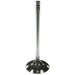 Engine Intake Valve Melling V2046