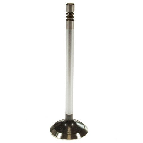 Engine Exhaust Valve Melling V2047