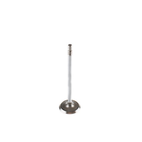 Engine Intake Valve Melling V2118