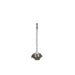 Engine Intake Valve Melling V2118
