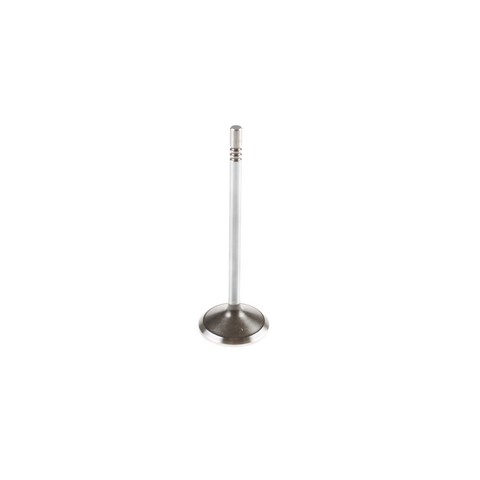 Engine Exhaust Valve Melling V2119