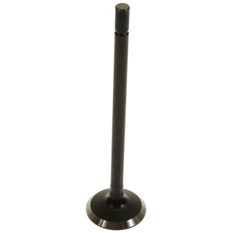Engine Intake Valve Melling V2175