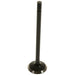 Engine Intake Valve Melling V2175