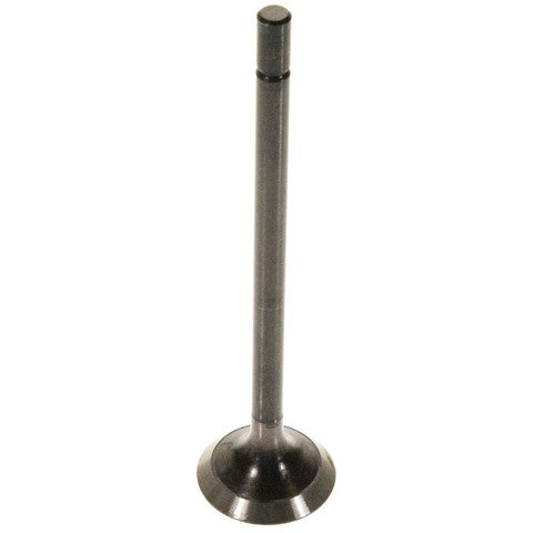 Engine Exhaust Valve Melling V2176