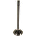 Engine Exhaust Valve Melling V2176
