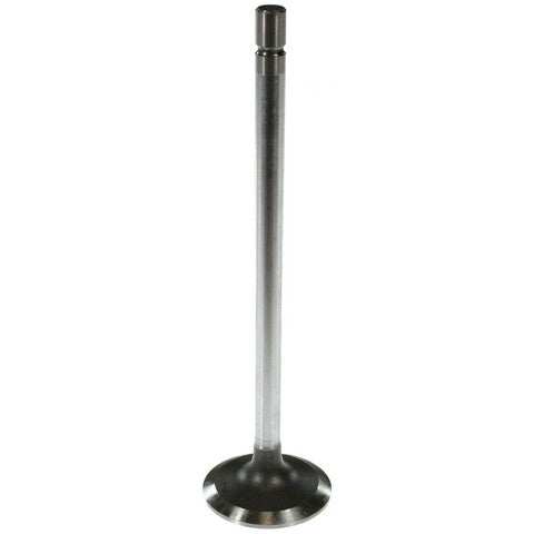 Engine Intake Valve Melling V2179