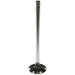 Engine Intake Valve Melling V2179