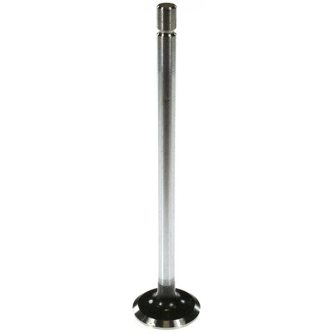 Engine Exhaust Valve Melling V2180