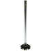 Engine Exhaust Valve Melling V2180