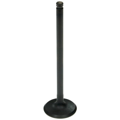 Engine Intake Valve Melling V2194