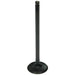 Engine Intake Valve Melling V2194