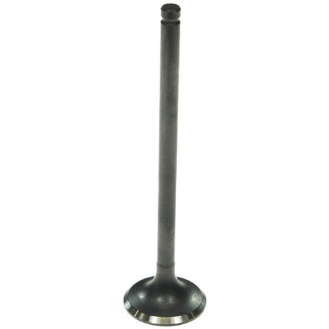 Engine Exhaust Valve Melling V2195