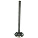 Engine Exhaust Valve Melling V2195