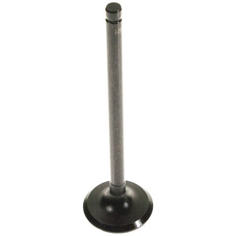 Engine Intake Valve Melling V2247