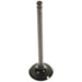 Engine Intake Valve Melling V2247