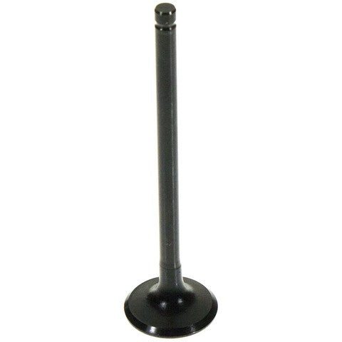 Engine Exhaust Valve Melling V2248