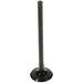 Engine Exhaust Valve Melling V2248