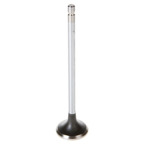 Engine Exhaust Valve Melling V3006