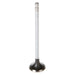Engine Exhaust Valve Melling V3006