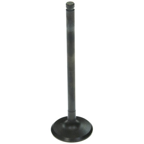 Engine Intake Valve Melling V3038