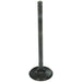 Engine Intake Valve Melling V3038